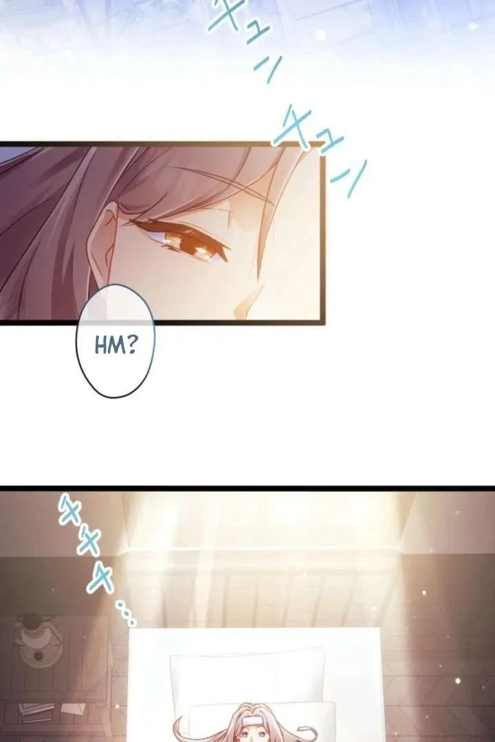 I Am The Saintess Who Saved The World, But I Refuse To Be Attached To You Chapter 1 page 67