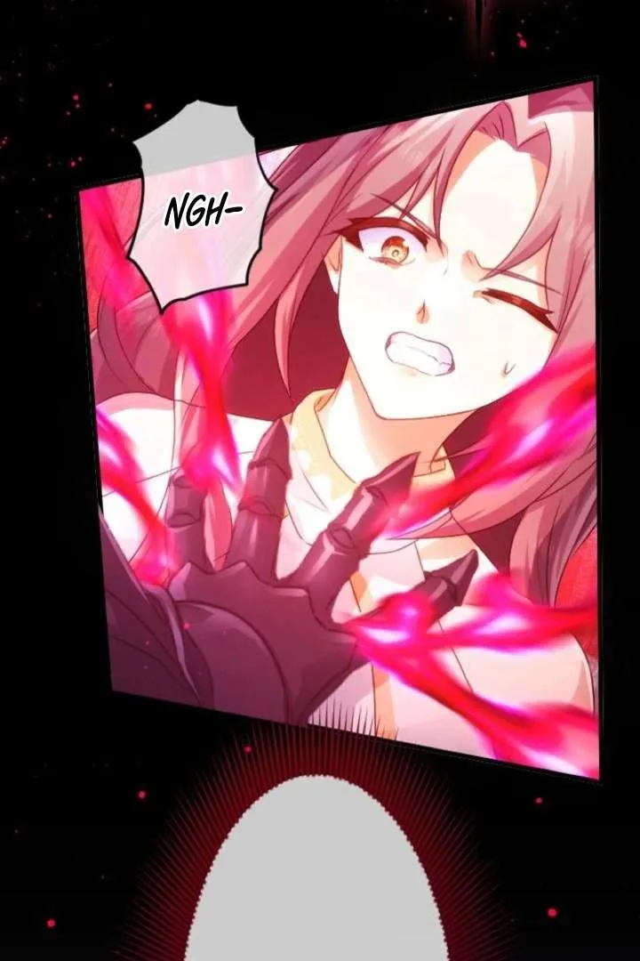 I Am The Saintess Who Saved The World, But I Refuse To Be Attached To You Chapter 1 page 58