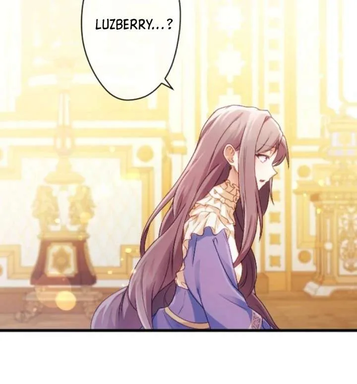 I Am The Saintess Who Saved The World, But I Refuse To Be Attached To You Chapter 3 page 31