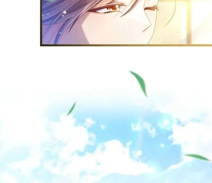 I Am The Saintess Who Saved The World, But I Refuse To Be Attached To You Chapter 3 page 75