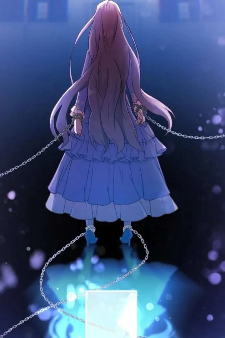 I Am The Saintess Who Saved The World, But I Refuse To Be Attached To You Chapter 1 page 145