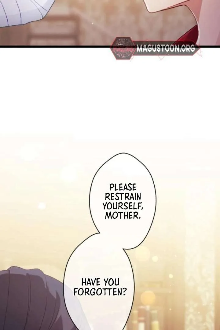 I Am The Saintess Who Saved The World, But I Refuse To Be Attached To You Chapter 1 page 156