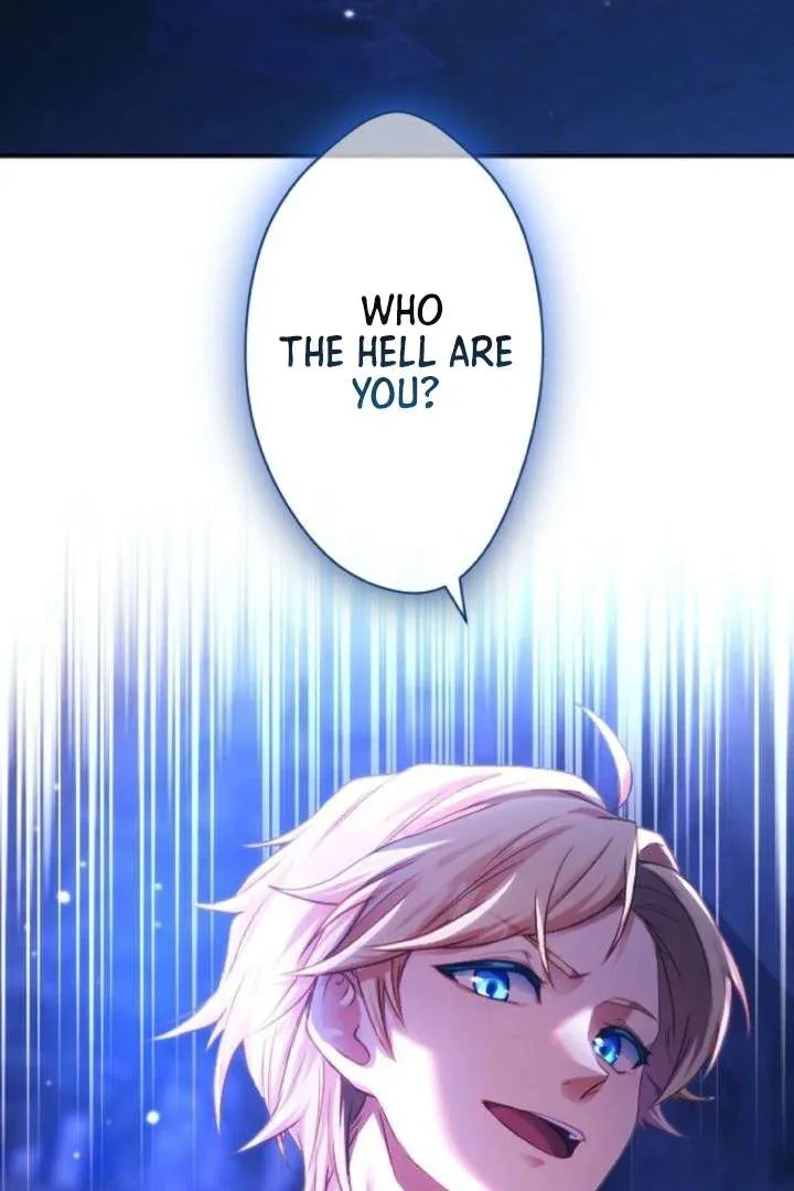 I Am The Saintess Who Saved The World, But I Refuse To Be Attached To You Chapter 3 page 84
