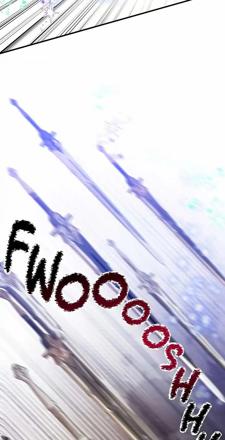 I am the Older Sister of the Possessed Female Lead Chapter 98 page 83