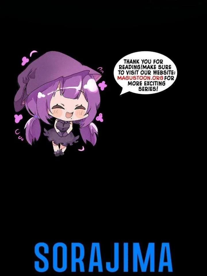 I Am The Saintess Who Saved The World, But I Refuse To Be Attached To You Chapter 3 page 87