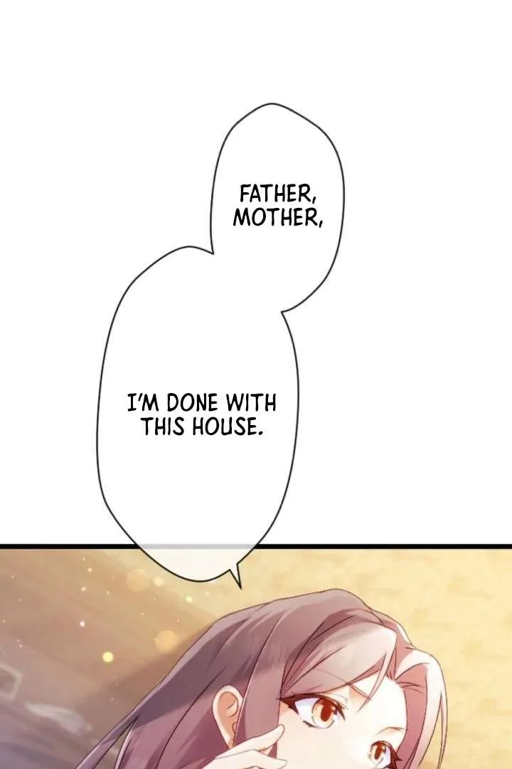 I Am The Saintess Who Saved The World, But I Refuse To Be Attached To You Chapter 1 page 153