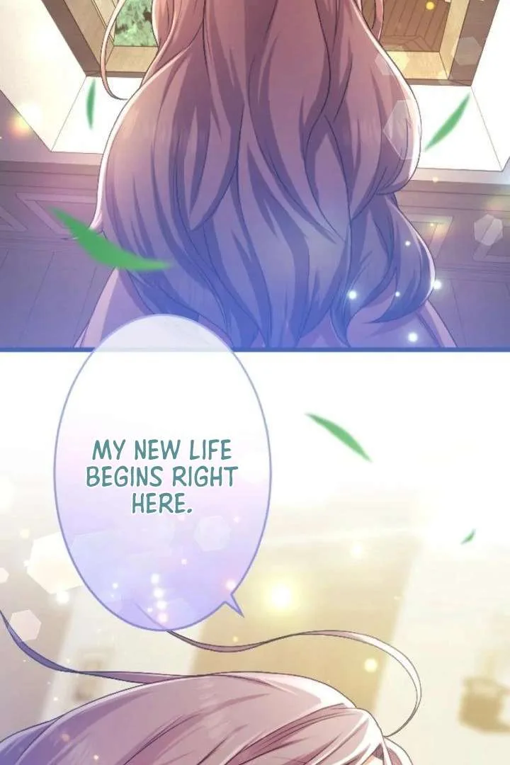 I Am The Saintess Who Saved The World, But I Refuse To Be Attached To You Chapter 3 page 77