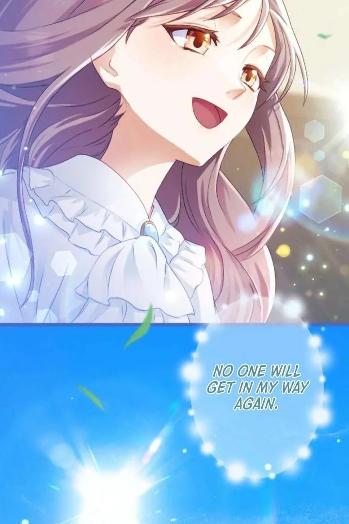 I Am The Saintess Who Saved The World, But I Refuse To Be Attached To You Chapter 3 page 78
