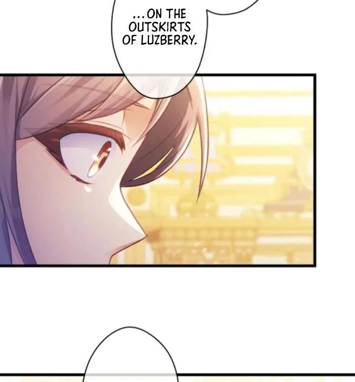 I Am The Saintess Who Saved The World, But I Refuse To Be Attached To You Chapter 3 page 30