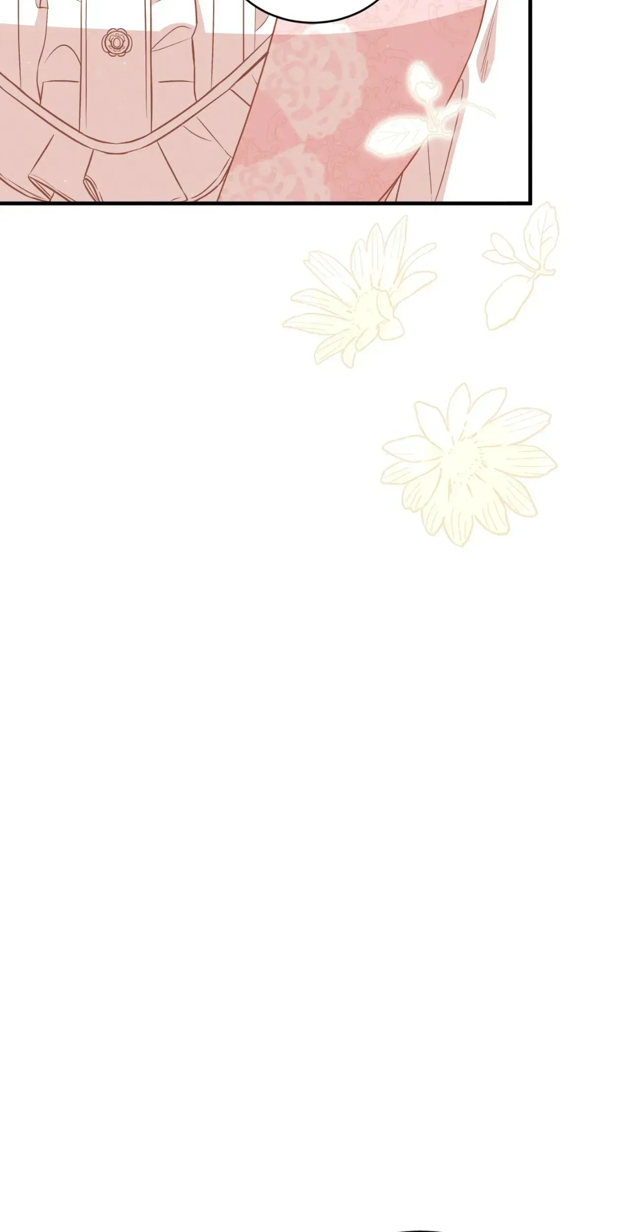 I am the Older Sister of the Possessed Female Lead Chapter 99 page 89