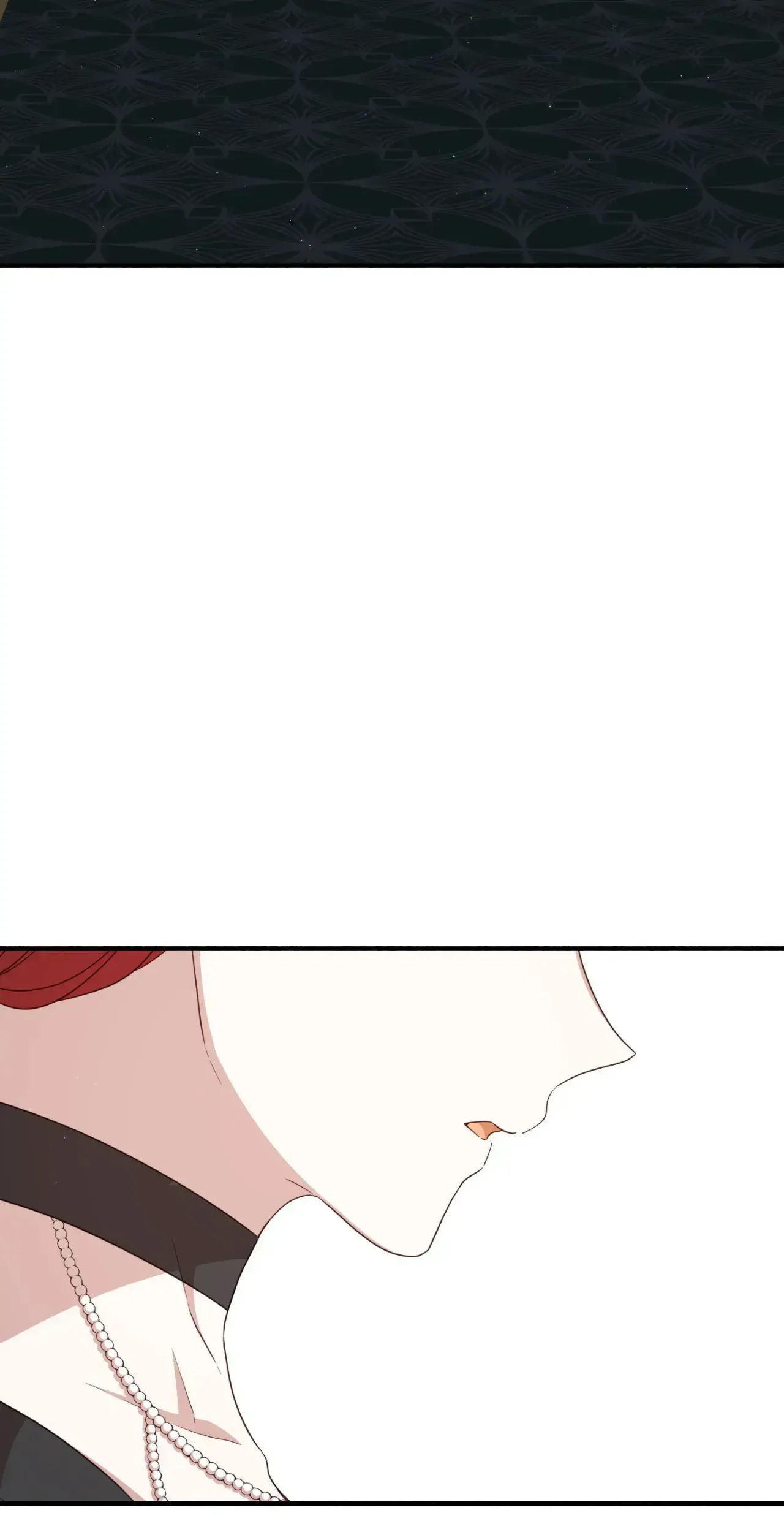 I am the Older Sister of the Possessed Female Lead Chapter 99 page 78