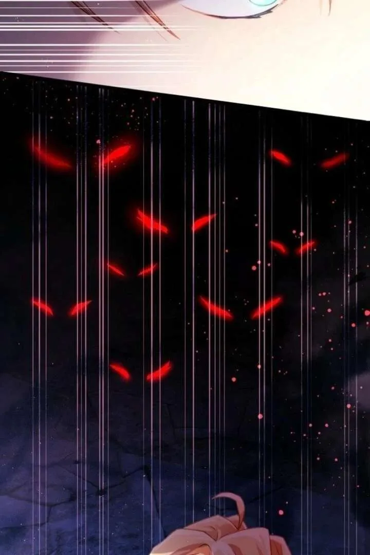 I Am The Saintess Who Saved The World, But I Refuse To Be Attached To You Chapter 4 page 65