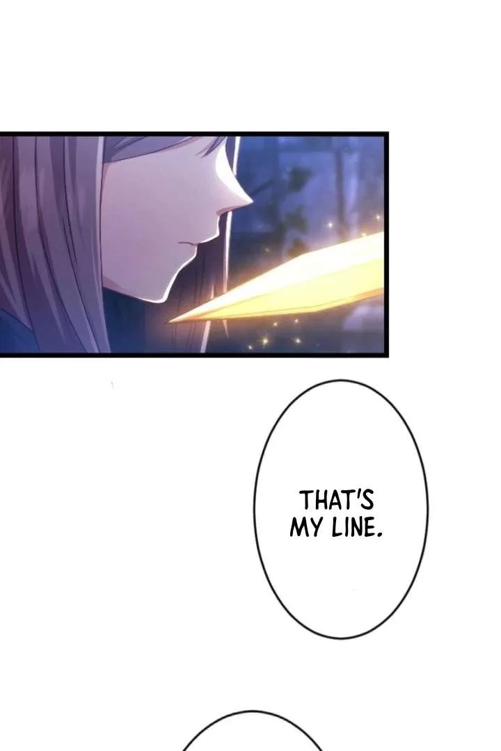 I Am The Saintess Who Saved The World, But I Refuse To Be Attached To You Chapter 4 page 37