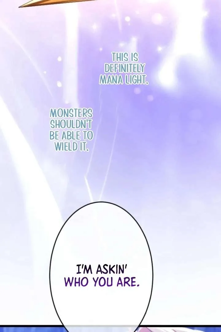 I Am The Saintess Who Saved The World, But I Refuse To Be Attached To You Chapter 4 page 35