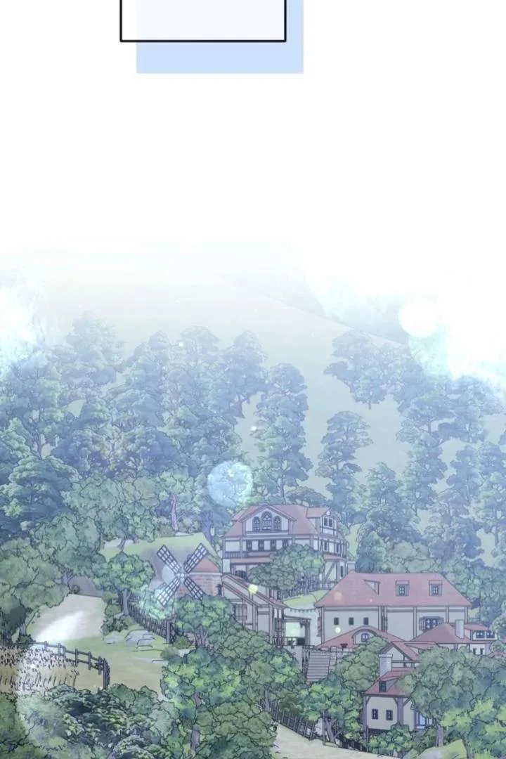 I Am The Saintess Who Saved The World, But I Refuse To Be Attached To You Chapter 4 page 12