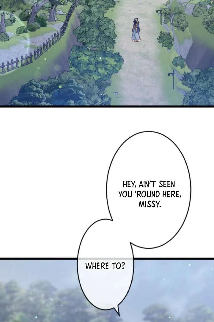 I Am The Saintess Who Saved The World, But I Refuse To Be Attached To You Chapter 4 page 13