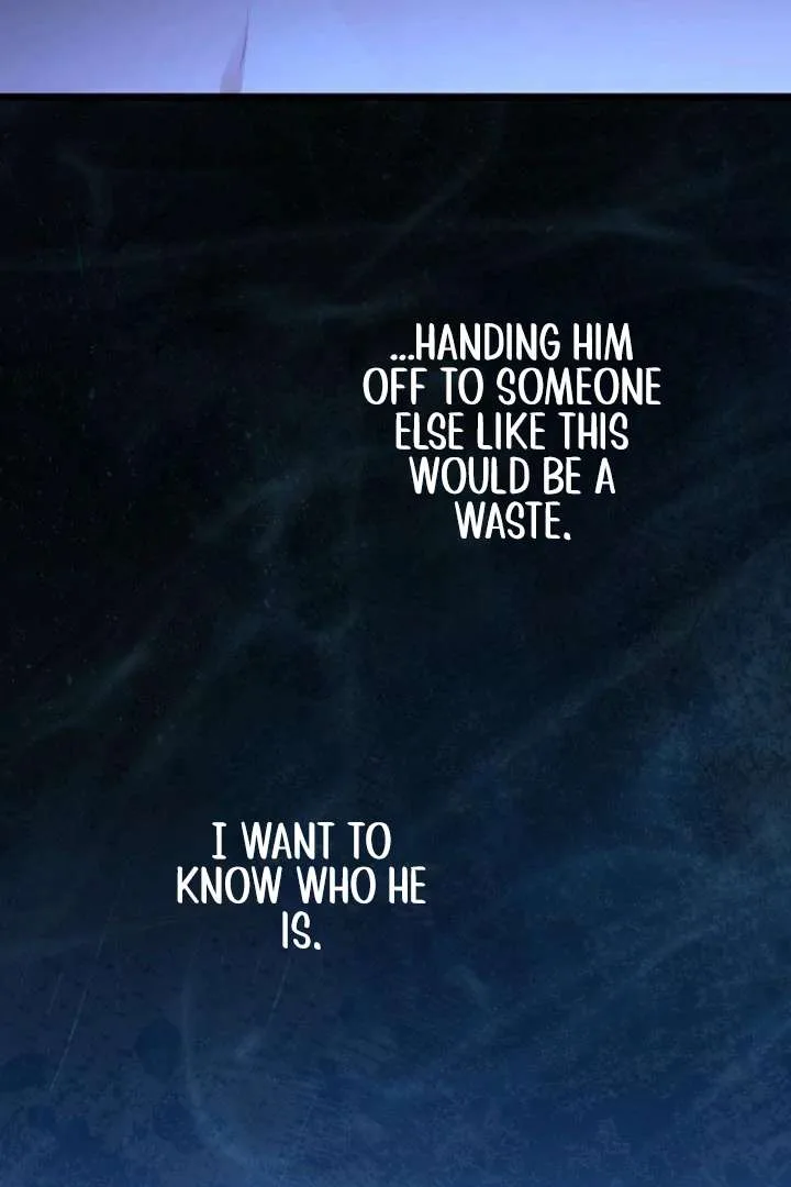I Am The Saintess Who Saved The World, But I Refuse To Be Attached To You Chapter 4 page 106