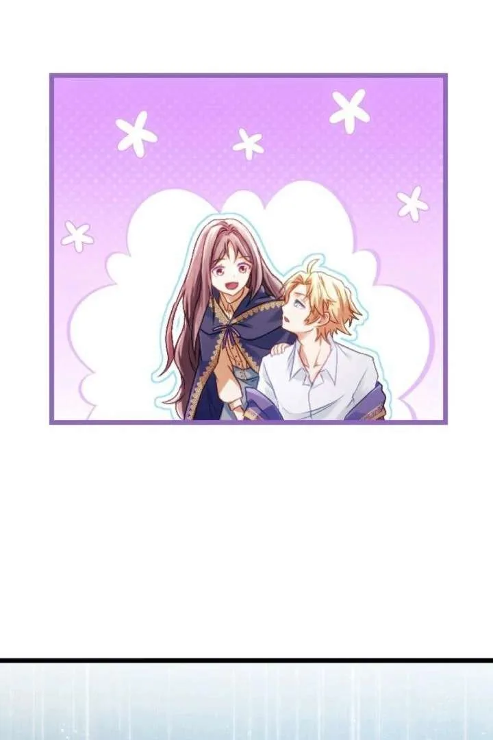 I Am The Saintess Who Saved The World, But I Refuse To Be Attached To You Chapter 4 page 111