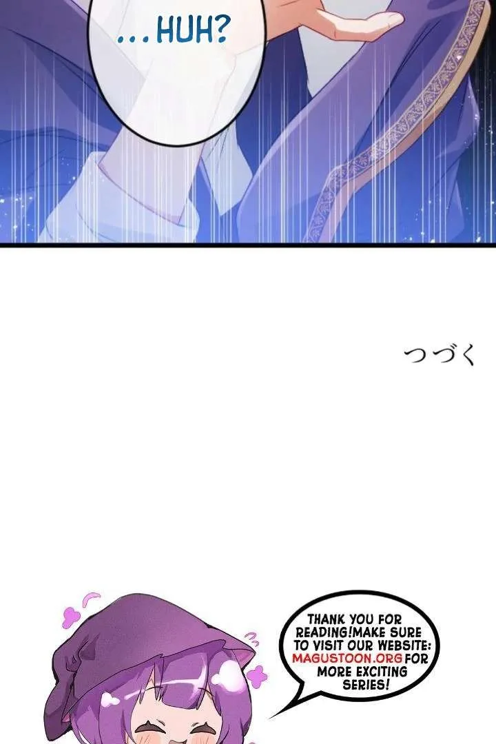 I Am The Saintess Who Saved The World, But I Refuse To Be Attached To You Chapter 4 page 113