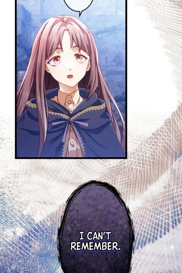 I Am The Saintess Who Saved The World, But I Refuse To Be Attached To You Chapter 4 page 96