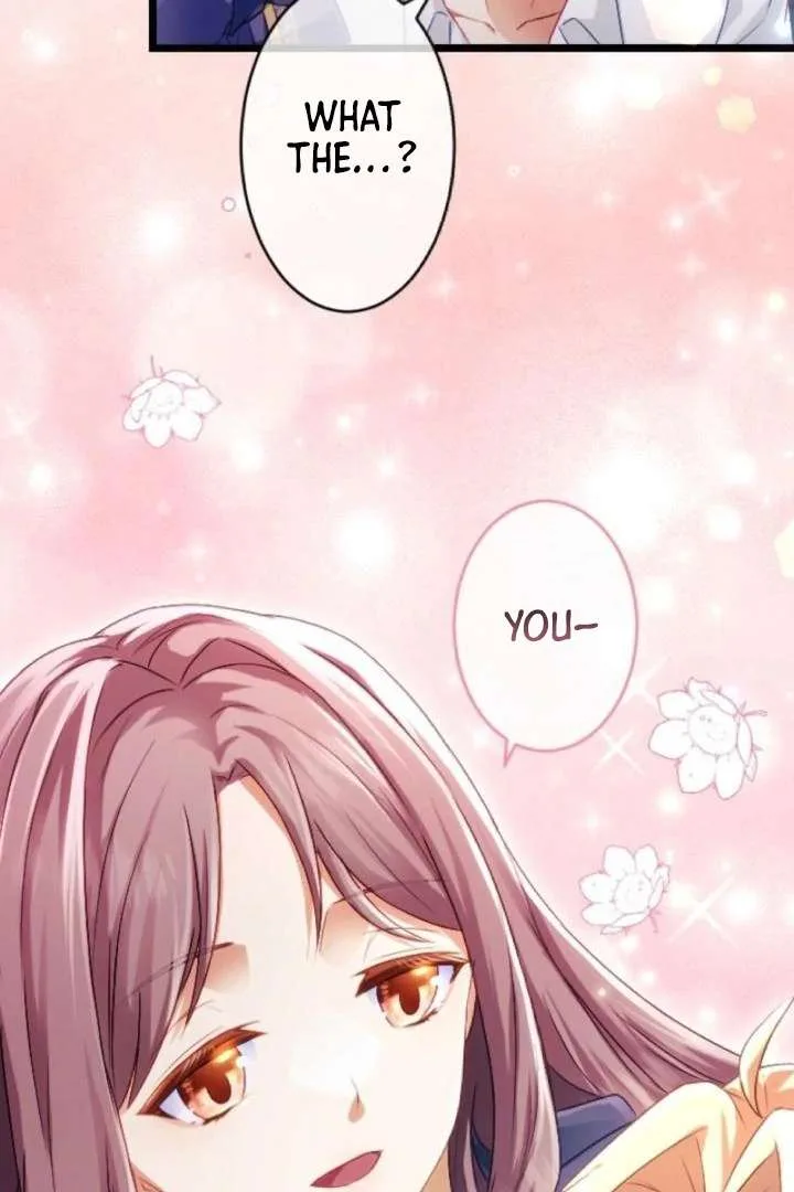 I Am The Saintess Who Saved The World, But I Refuse To Be Attached To You Chapter 4 page 109