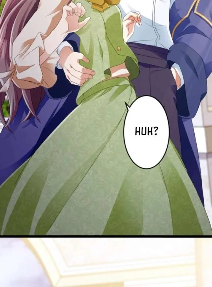I Am The Saintess Who Saved The World, But I Refuse To Be Attached To You Chapter 8 page 56