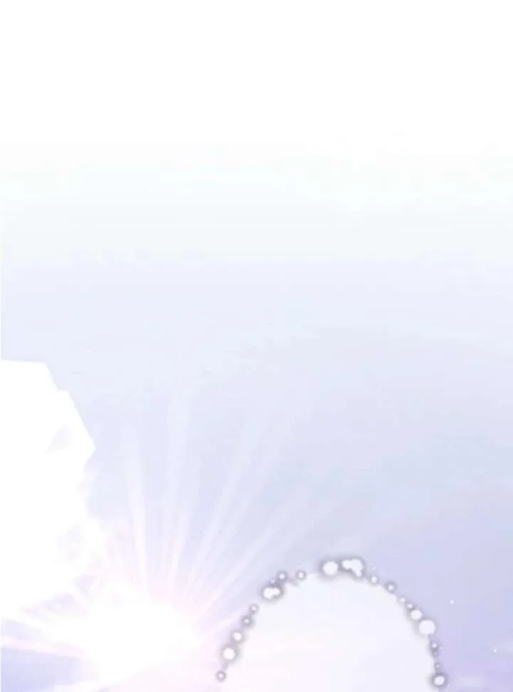 I Am The Saintess Who Saved The World, But I Refuse To Be Attached To You Chapter 8 page 59