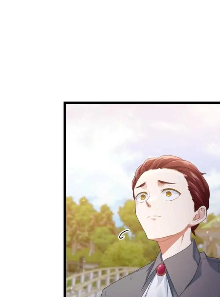 I Am The Saintess Who Saved The World, But I Refuse To Be Attached To You Chapter 8 page 81