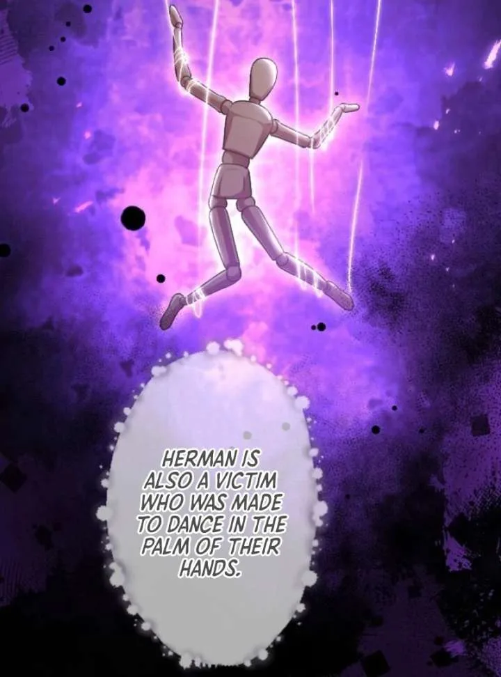 I Am The Saintess Who Saved The World, But I Refuse To Be Attached To You Chapter 8 page 77