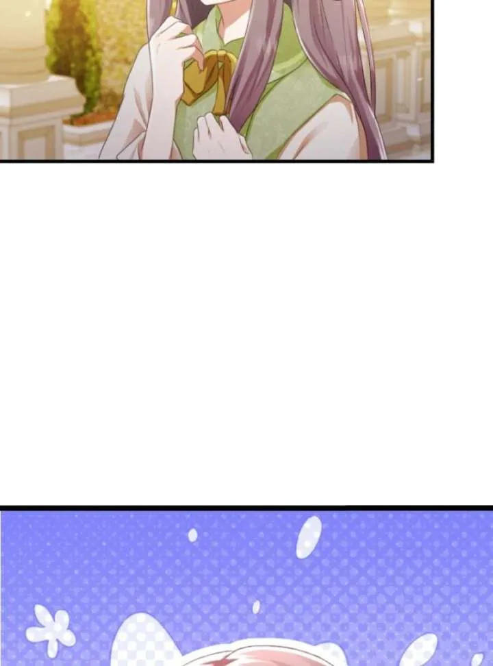 I Am The Saintess Who Saved The World, But I Refuse To Be Attached To You Chapter 8 page 44