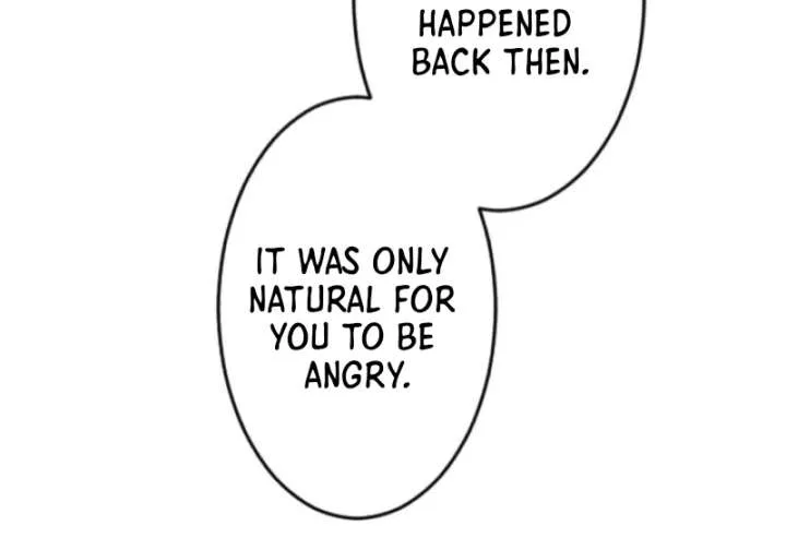 I Am The Saintess Who Saved The World, But I Refuse To Be Attached To You Chapter 8 page 66