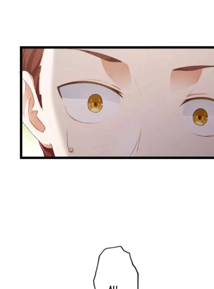 I Am The Saintess Who Saved The World, But I Refuse To Be Attached To You Chapter 8 page 71