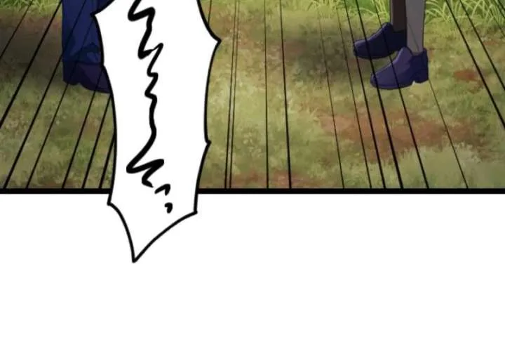 I Am The Saintess Who Saved The World, But I Refuse To Be Attached To You Chapter 8 page 28