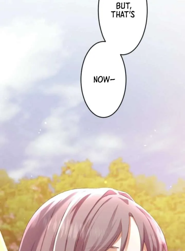 I Am The Saintess Who Saved The World, But I Refuse To Be Attached To You Chapter 8 page 69