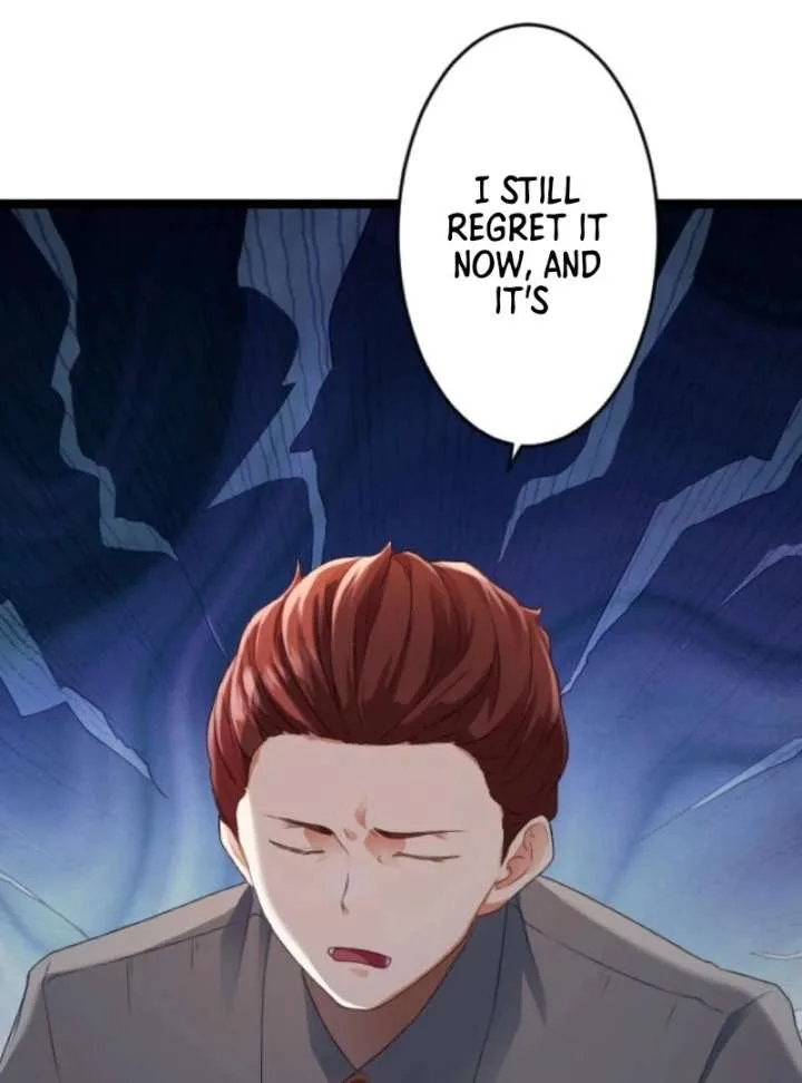 I Am The Saintess Who Saved The World, But I Refuse To Be Attached To You Chapter 8 page 67