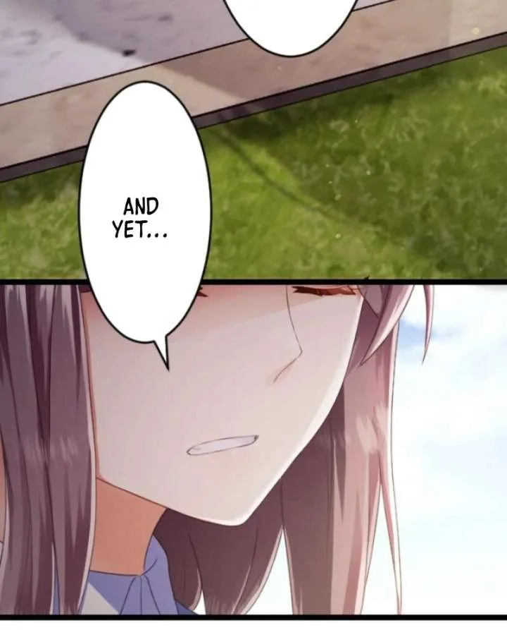 I Am The Saintess Who Saved The World, But I Refuse To Be Attached To You Chapter 8 page 80