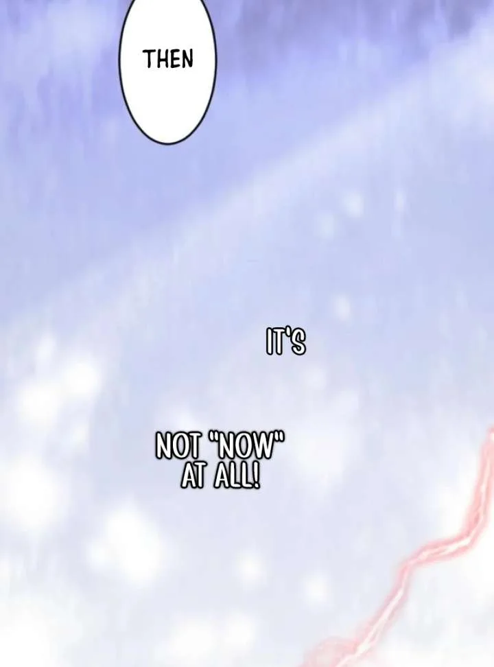 I Am The Saintess Who Saved The World, But I Refuse To Be Attached To You Chapter 8 page 87