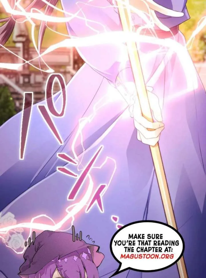 I Am The Saintess Who Saved The World, But I Refuse To Be Attached To You Chapter 8 page 91