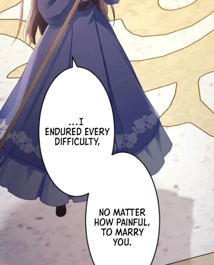I Am The Saintess Who Saved The World, But I Refuse To Be Attached To You Chapter 8 page 79