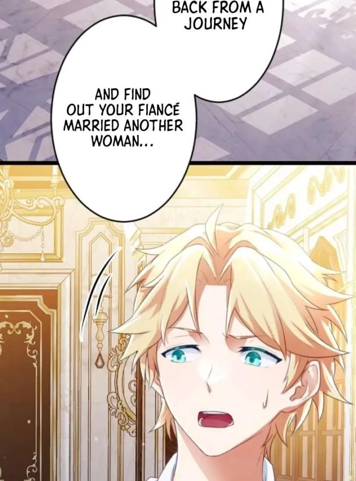 I Am The Saintess Who Saved The World, But I Refuse To Be Attached To You Chapter 8 page 12