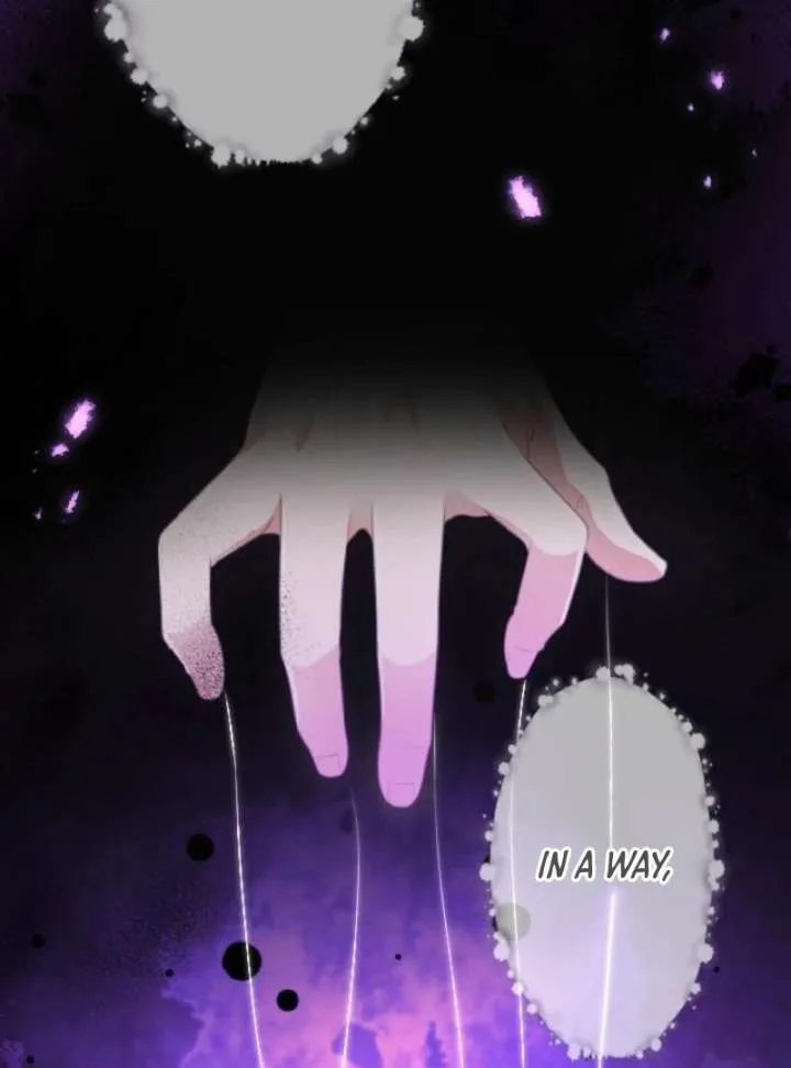 I Am The Saintess Who Saved The World, But I Refuse To Be Attached To You Chapter 8 page 76