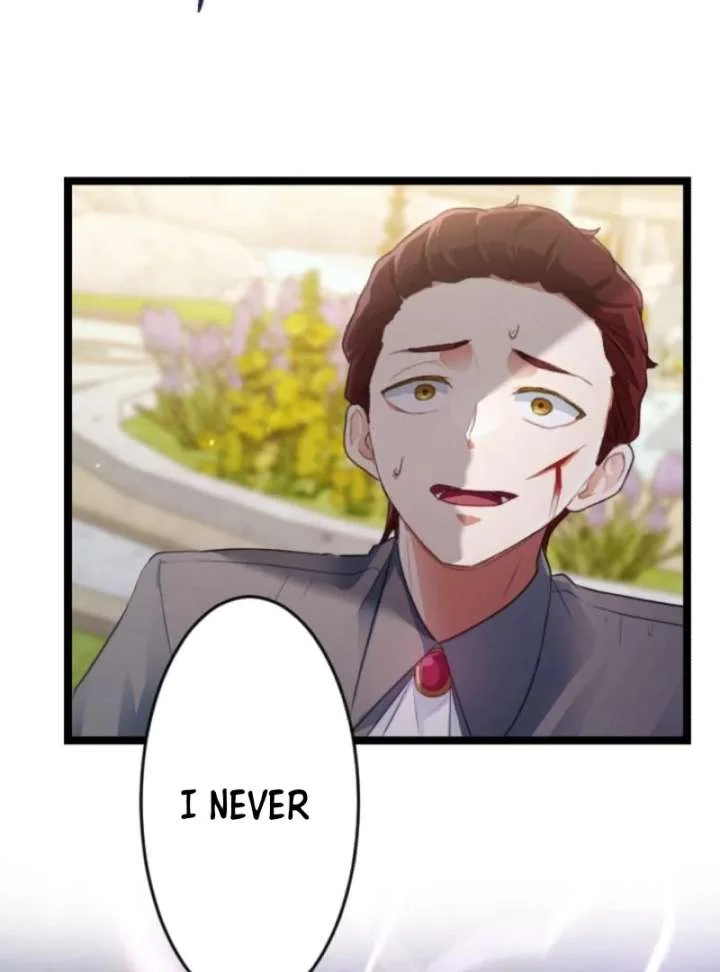 I Am The Saintess Who Saved The World, But I Refuse To Be Attached To You Chapter 8 page 104