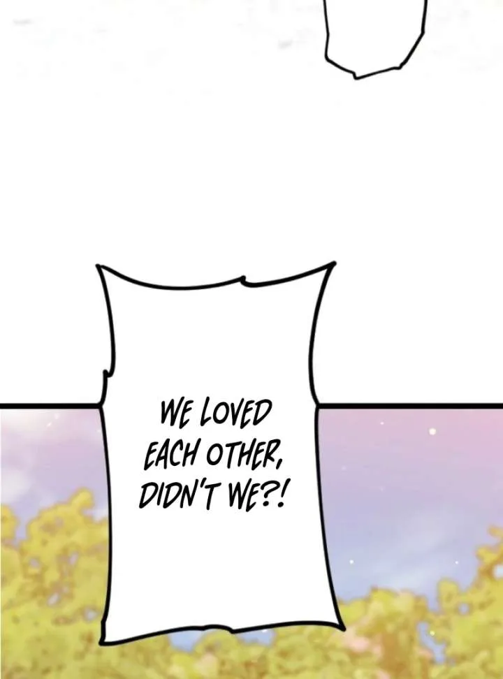 I Am The Saintess Who Saved The World, But I Refuse To Be Attached To You Chapter 8 page 99