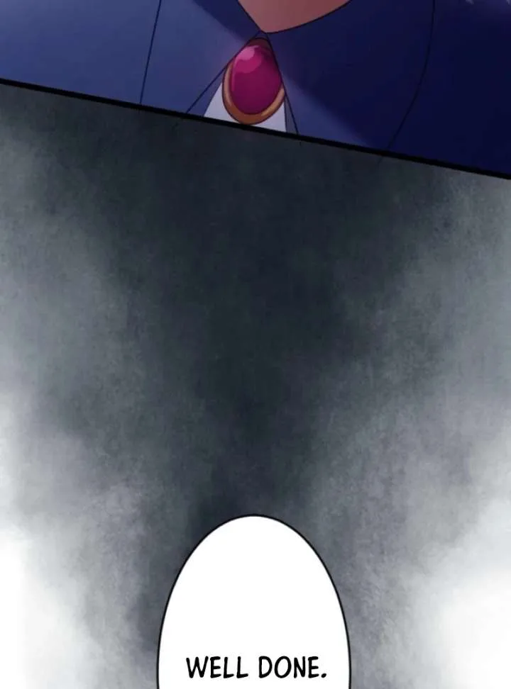 I Am The Saintess Who Saved The World, But I Refuse To Be Attached To You Chapter 8 page 109