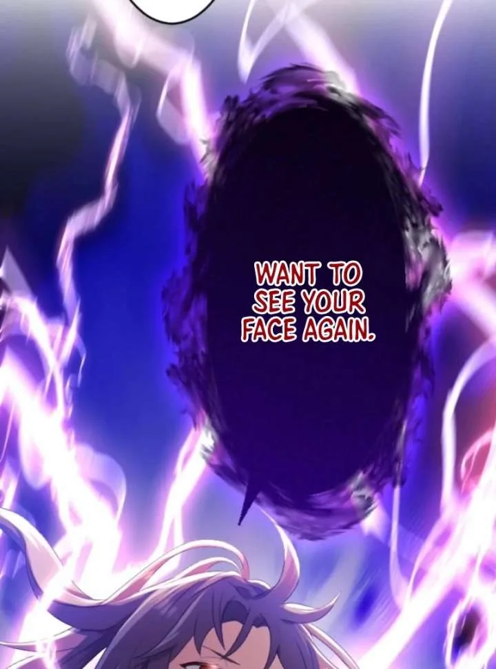 I Am The Saintess Who Saved The World, But I Refuse To Be Attached To You Chapter 8 page 105
