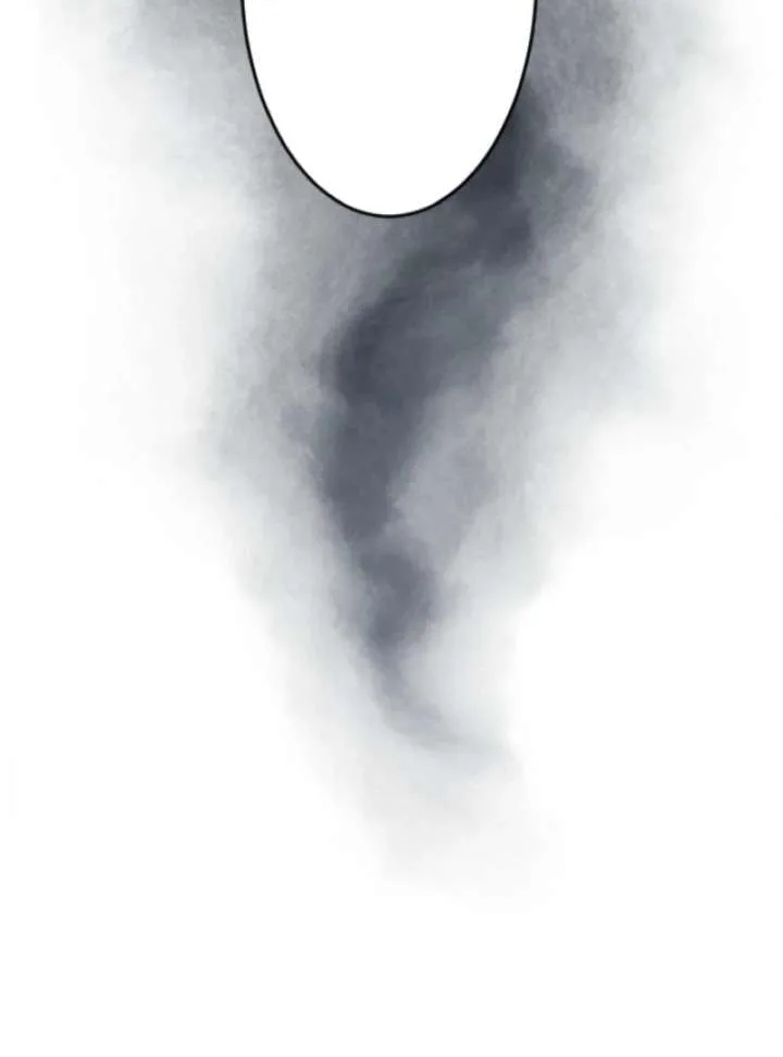 I Am The Saintess Who Saved The World, But I Refuse To Be Attached To You Chapter 8 page 110