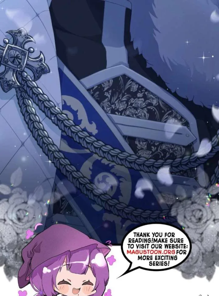 I Am The Saintess Who Saved The World, But I Refuse To Be Attached To You Chapter 8 page 143
