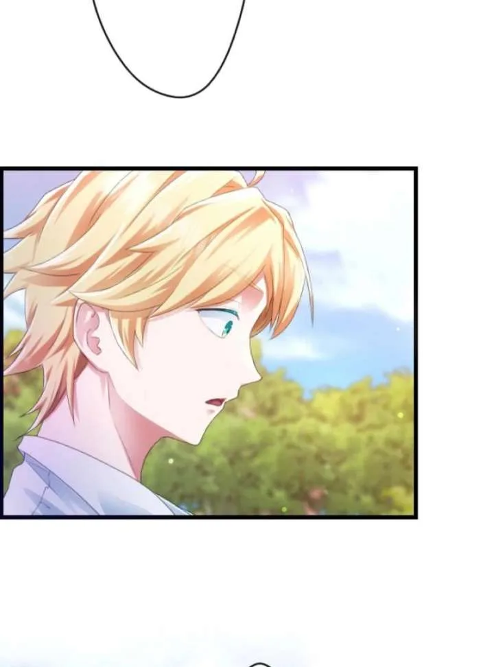 I Am The Saintess Who Saved The World, But I Refuse To Be Attached To You Chapter 8 page 134
