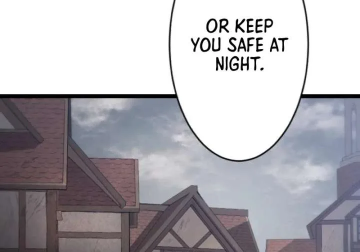 I Am The Saintess Who Saved The World, But I Refuse To Be Attached To You Chapter 10 page 40