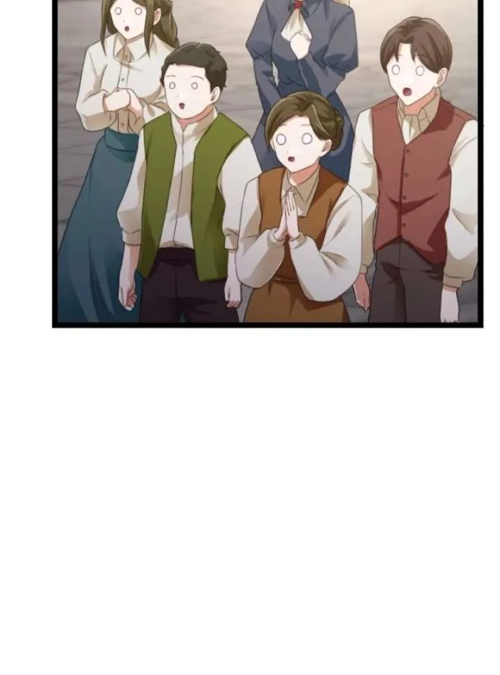 I Am The Saintess Who Saved The World, But I Refuse To Be Attached To You Chapter 10 page 33